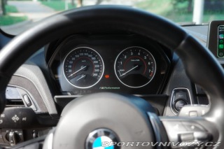 BMW 1 M135i 2013