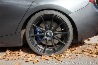 BMW 1 M135i 2013