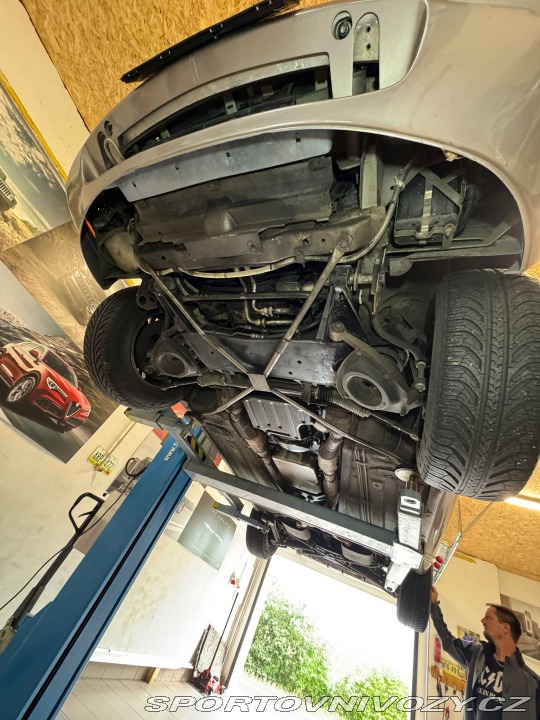 Jaguar XJS 6.0 V12 1995