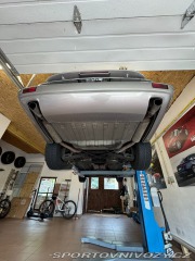 Jaguar XJS 6.0 V12 1995