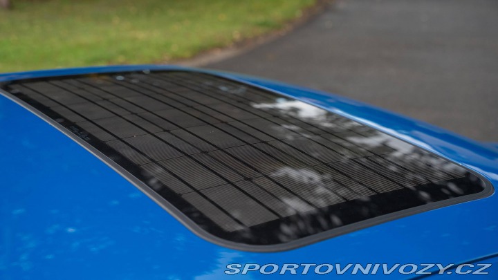 Audi RS4 2006