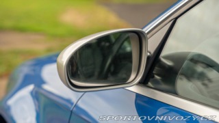 Audi RS4  2006