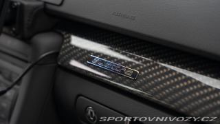 Audi RS4  2006