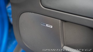 Audi RS4  2006