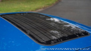 Audi RS4  2006
