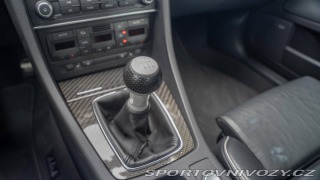 Audi RS4  2006