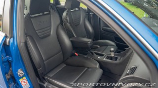 Audi RS4  2006