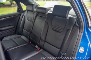 Audi RS4  2006