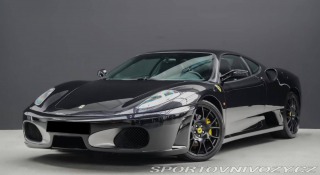 Ferrari 430 4.3 V8