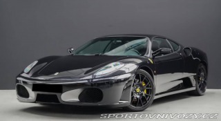Ferrari 430 4.3 V8 2005