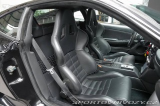 Ferrari 430 4.3 V8 2005