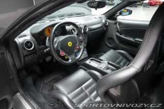 Ferrari 430 4.3 V8 2005