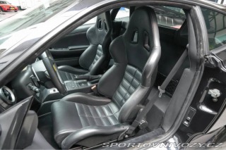 Ferrari 430 4.3 V8 2005
