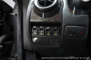 Ferrari 430 4.3 V8 2005