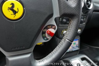 Ferrari 430 4.3 V8 2005