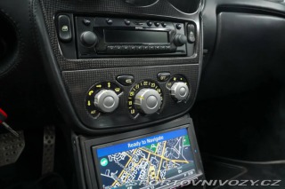 Ferrari 430 4.3 V8 2005