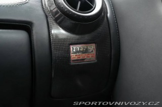 Ferrari 430 4.3 V8 2005