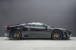 Ferrari 430 4.3 V8 2005