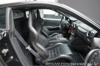 Ferrari 430 4.3 V8 2005