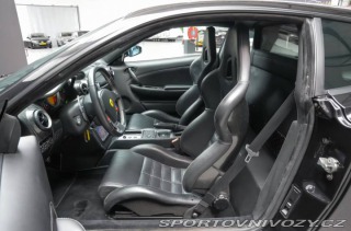 Ferrari 430 4.3 V8 2005