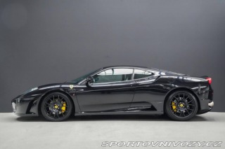 Ferrari 430 4.3 V8 2005