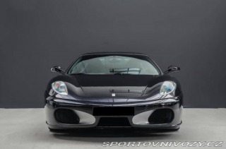 Ferrari 430 4.3 V8 2005