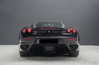 Ferrari 430 4.3 V8 2005