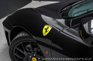 Ferrari 430 4.3 V8 2005