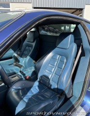 Ferrari 430 4.3 V8 2005