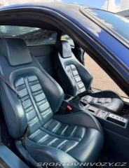 Ferrari 430 4.3 V8 2005