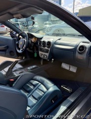 Ferrari 430 4.3 V8 2005
