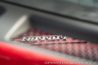 Ferrari 430  2005