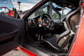 Ferrari 430  2005