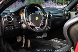 Ferrari 430  2005