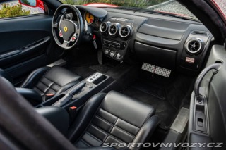 Ferrari 430  2005