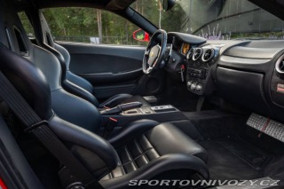 Ferrari 430  2005