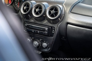 Ferrari 430  2005