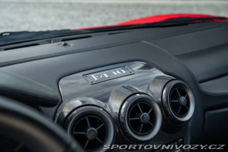 Ferrari 430  2005