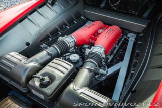 Ferrari 430  2005
