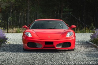 Ferrari 430  2005