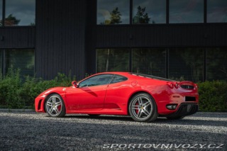 Ferrari 430  2005