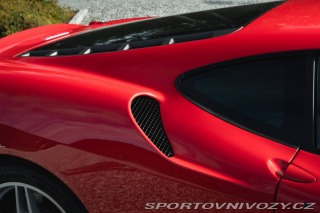 Ferrari 430  2005