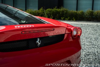 Ferrari 430  2005