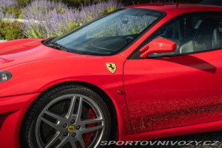 Ferrari 430  2005