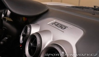 Ferrari 430 F1 2006