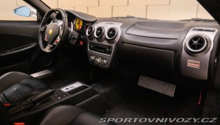 Ferrari 430 F1 2006