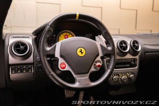 Ferrari 430 F1 2006