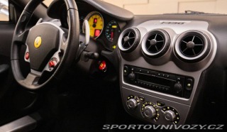 Ferrari 430 F1 2006