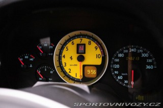 Ferrari 430 F1 2006