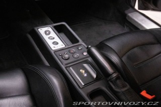 Ferrari 430 F1 2006